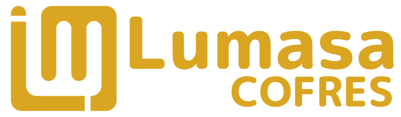 lumasa-logo